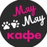 Котокафе "Мяу мяу" Калининград