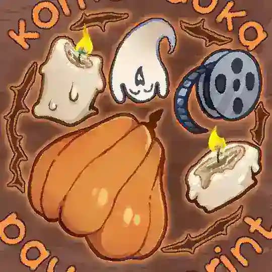 Котолавка [ Мерч и котики ]