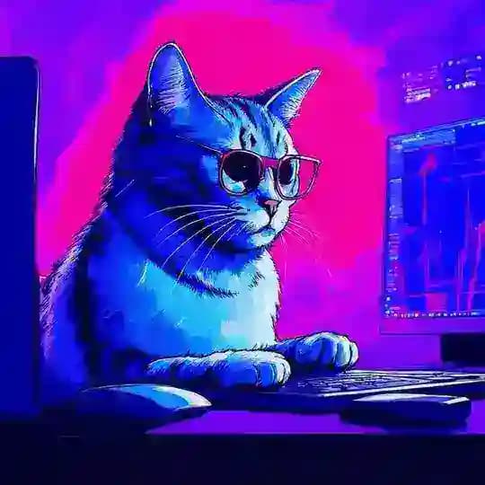 Котолитик