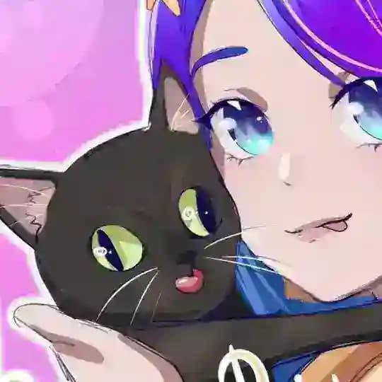 Selina Dreamweaver ✧ Селя