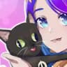 Selina Dreamweaver ✧ Селя