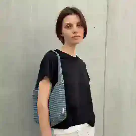 Dm