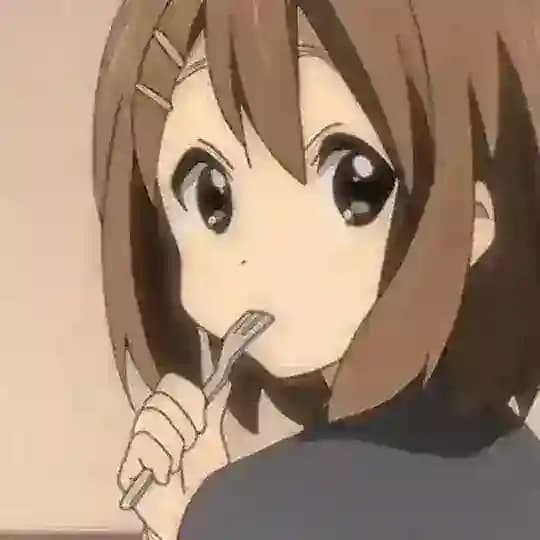 молоко