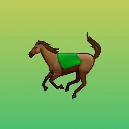 Кова