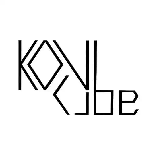 Kovcibe