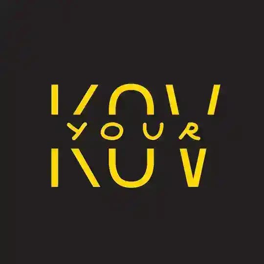KovYour