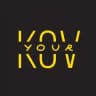 KovYour