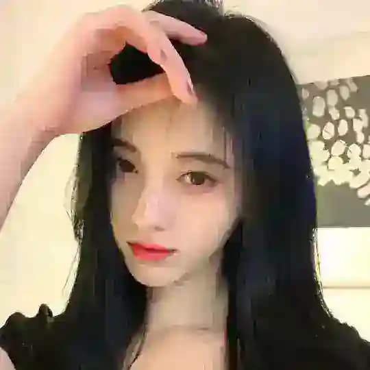 深夜资源志