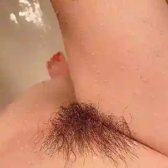 私人影库馆