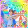 Ф᧘уд✨ʍirᴀᴄlᴇ✨