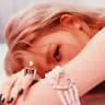 kpop support spotify