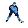 🏒Квадрат правды