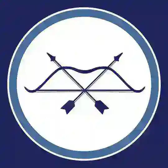 Оренбуржец | Степной Урал