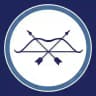 Оренбуржец | Степной Урал