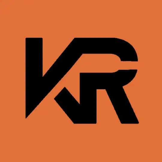 КРАФФТ