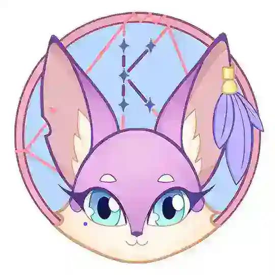 КрафтиКо | Аренда полок💜