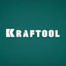 KRAFTOOL