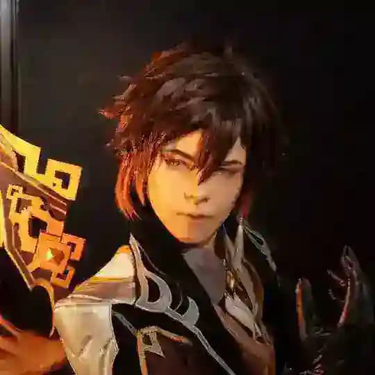 岩 KRAM