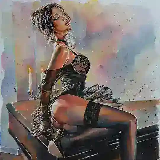𝓴𝓻𝓪𝓷𝓬𝓪𝓲