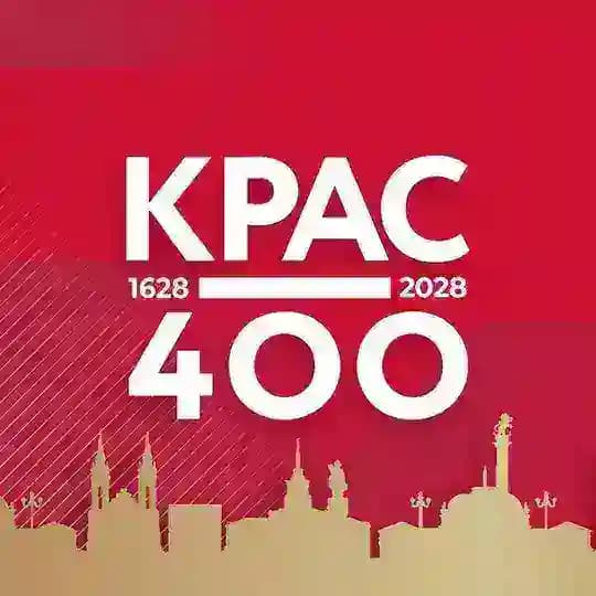 Красноярск 400