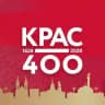Красноярск 400