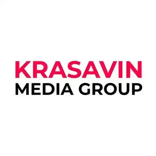 KRASAVIN MEDIA GROUP