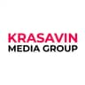 KRASAVIN MEDIA GROUP