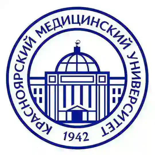 Центр карьеры КрасГМУ Минздрава России