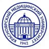 Центр карьеры КрасГМУ Минздрава России