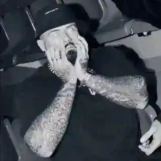 ЕГОР АВЕРЬЯНОВ