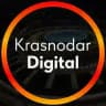 Krasnodar Digital (Канал)