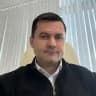 Краснов | Об экономике ДНР и не только.