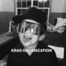 KRAS ORGANISATION
