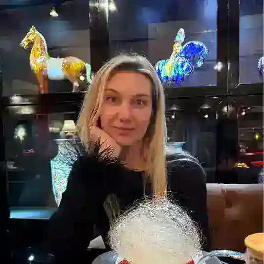 Красота в деталях