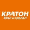 КРАТОН