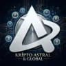 Kripto ASTRAL & GLOBAL