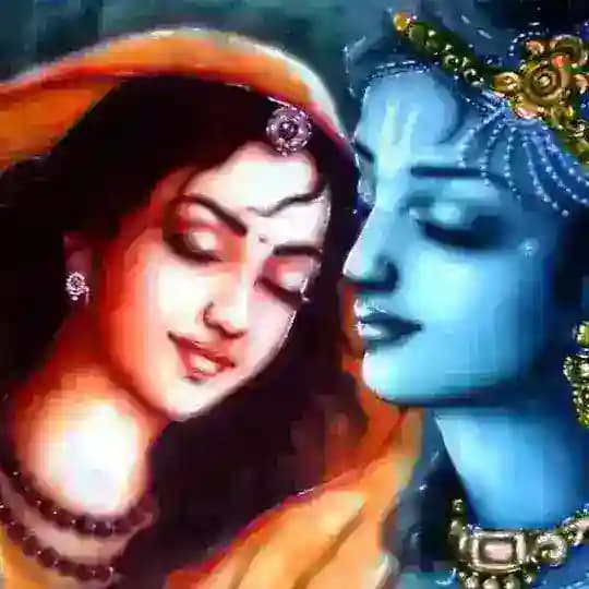 भक्ति आध्यात्मिक संगीत✨