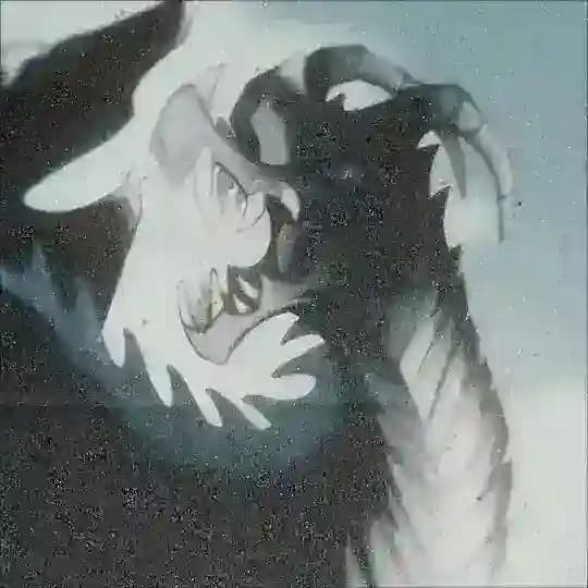 Крыс