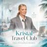 Kristal Travel Club с Кристиной Таланкиной