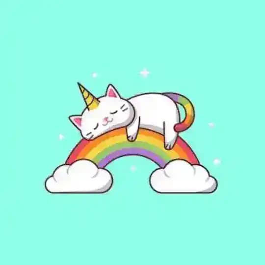 𝑲𝒓𝒊𝒔𝒕𝒊𝒏𝒂_𝒃𝒆𝒂𝒅𝒔🎀