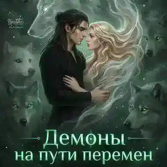 🐺 Кристина Жигунова | Книги | Писательство | Чашечки кофе