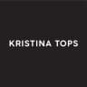 Kristina Tops