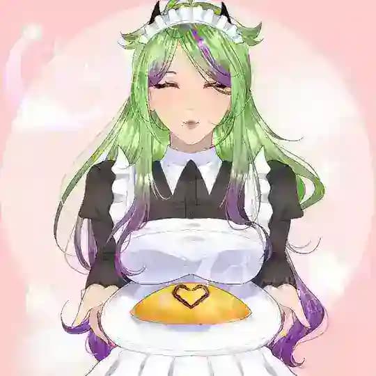 Скарбничка Iris