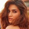 KRITI