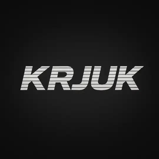 Krjuk & Crew