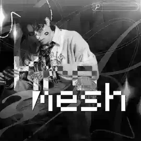 ᴛ𝘄𝘅^𝗸𝗿𝗼𝗺𝗲𝘀𝗵