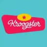 KROOGSTER