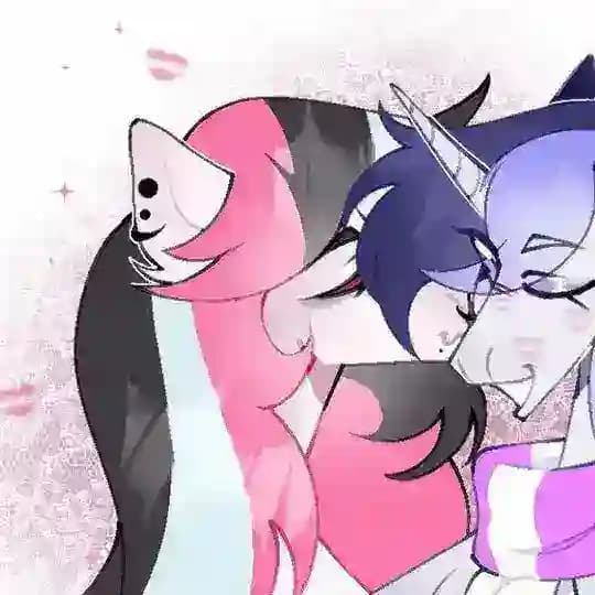 . . · 𝖻e̠𝗋𝗅𝔬𝗀𝔬 ᑲ.