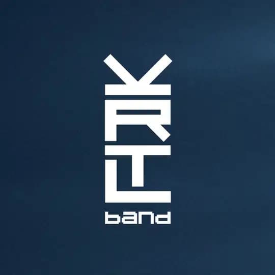 krtlbandblog