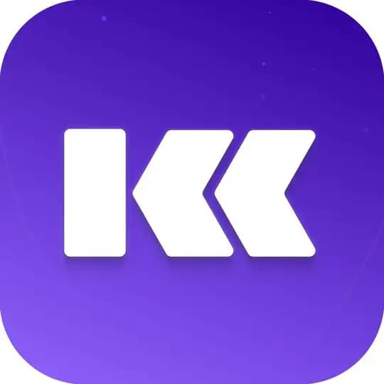 Kryon VPN